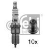 FEBI BILSTEIN 13444 Spark Plug